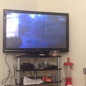 Meet your Posher, Greg